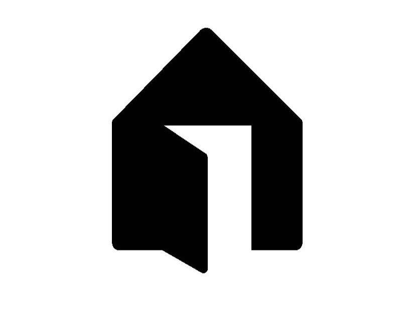 Chez Gilberte - la maison meyrinoise
