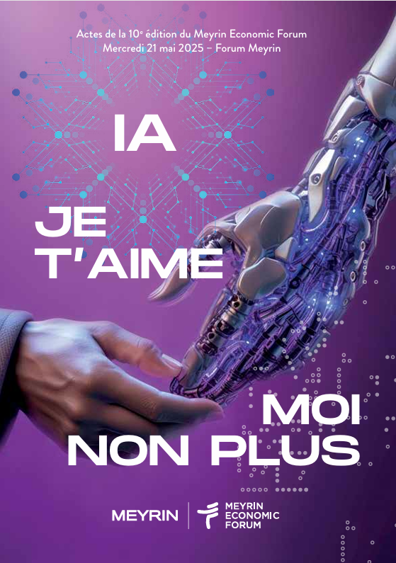 Les actes