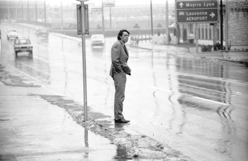 Jacques Brel