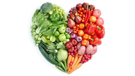 Alimentation