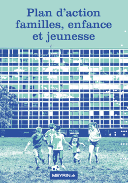 image_action_sociale_0.png