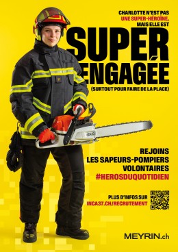 Meyrin_POMPIERS-A5_MeyEns_Quart-page.jpg