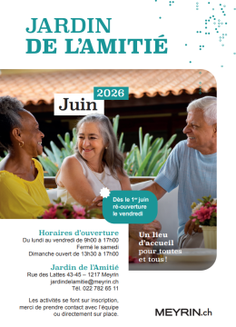 Jardin_de_l_amitie_Juin_2026.png.png