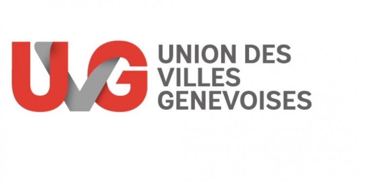 UVG
