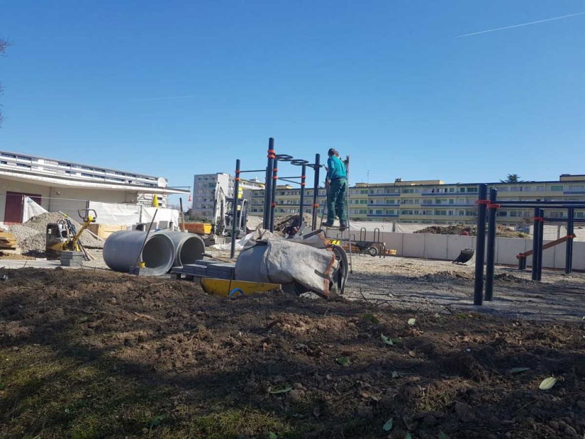 chantier 8
